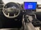 2026 Toyota Tundra Limited Hybrid