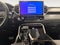 2026 Toyota Tundra Limited Hybrid