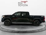 2026 Toyota Tundra Limited Hybrid