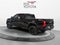 2026 Toyota Tundra Limited Hybrid
