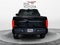 2026 Toyota Tundra Limited Hybrid