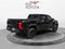 2026 Toyota Tundra Limited Hybrid