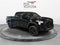 2026 Toyota Tundra Limited Hybrid