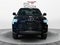 2026 Toyota Tundra Limited Hybrid