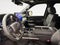 2026 Toyota Tundra Limited Hybrid