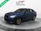 2021 BMW X4 xDrive30i xDrive30i