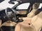 2021 BMW X4 xDrive30i xDrive30i