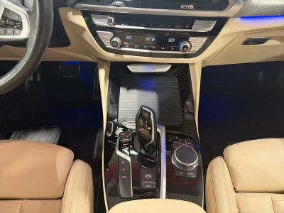 2021 BMW X4 xDrive30i xDrive30i