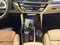 2021 BMW X4 xDrive30i xDrive30i