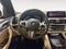 2021 BMW X4 xDrive30i xDrive30i