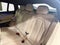2021 BMW X4 xDrive30i xDrive30i