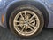 2021 BMW X4 xDrive30i xDrive30i