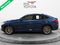 2021 BMW X4 xDrive30i xDrive30i