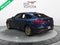 2021 BMW X4 xDrive30i xDrive30i