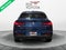 2021 BMW X4 xDrive30i xDrive30i