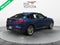 2021 BMW X4 xDrive30i xDrive30i