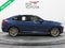 2021 BMW X4 xDrive30i xDrive30i