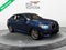 2021 BMW X4 xDrive30i xDrive30i