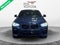 2021 BMW X4 xDrive30i xDrive30i
