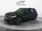 2025 BMW X3 M50 xDrive M50 xDrive