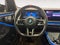 2025 BMW X3 M50 xDrive M50 xDrive