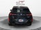 2025 BMW X3 M50 xDrive M50 xDrive