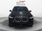 2025 BMW X3 M50 xDrive M50 xDrive
