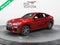 2020 BMW X6 M50i M50i
