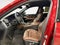 2020 BMW X6 M50i M50i