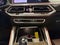 2020 BMW X6 M50i M50i