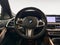 2020 BMW X6 M50i M50i