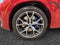 2020 BMW X6 M50i M50i
