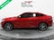 2020 BMW X6 M50i M50i
