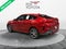 2020 BMW X6 M50i M50i