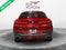 2020 BMW X6 M50i M50i