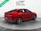 2020 BMW X6 M50i M50i