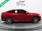 2020 BMW X6 M50i M50i