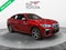 2020 BMW X6 M50i M50i