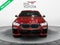 2020 BMW X6 M50i M50i