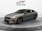 2023 Kia K5 EX