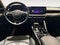 2023 Kia K5 EX