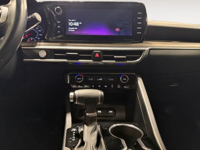 2023 Kia K5 EX