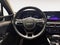 2023 Kia K5 EX