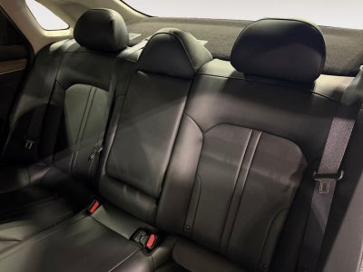 2023 Kia K5 EX