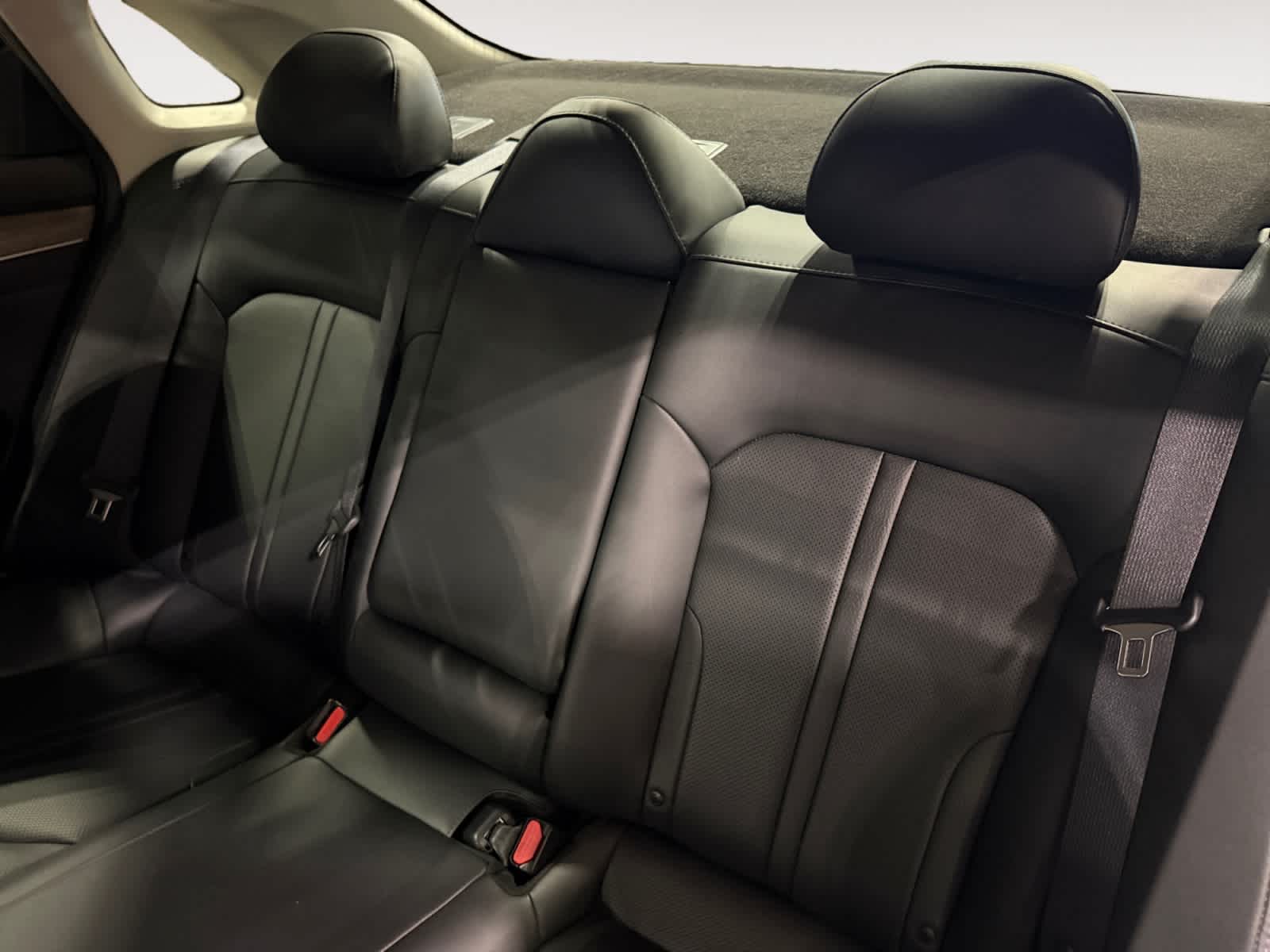 2023 Kia K5 EX