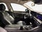 2023 Kia K5 EX
