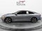 2023 Kia K5 EX