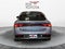 2023 Kia K5 EX