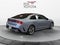 2023 Kia K5 EX