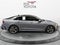 2023 Kia K5 EX